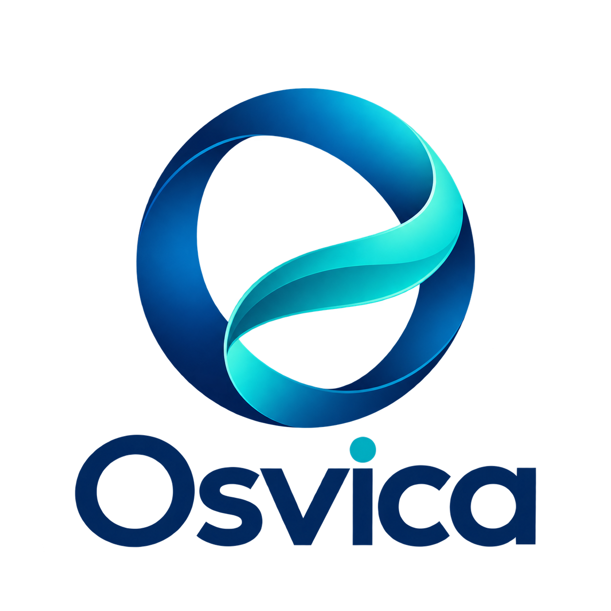Osvica logo